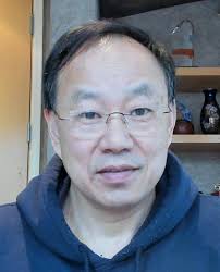 Extending your FHIR Server with Proxy Services