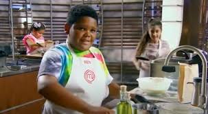 Masterchef italia ha dovuto dire addio a una delle concorrenti più amate dello show: Masterchef Junior Morto Di Cancro Ben Watkins Aveva Solo 14 Anni