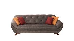 Primos Sofa Adli Kullanicinin Primos Sofa Modeller Panosundaki Pin