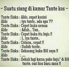 Salah satu fungsi meme lucu adalah untuk dipakai perang gambar. 150 Ide Tertawa Di 2021 Tertawa Lucu Kutipan Lucu