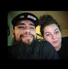 January requests for mommy and me deals