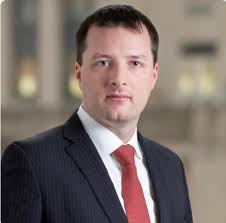 Recently, I went to a work event with my wife, and everything seemed fine  when we got back home. Little did I know, she had other plans influenced by  my colleagues. She