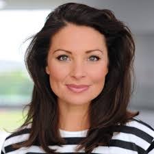 Tori Campbell's Instagram, Twitter & Facebook