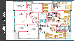 You are in the heading: Apartman Plani Cizimi Dwg Indir Lazer Cizimleri Free Dxf Files Free Downloads Cnc Cizimi Indir