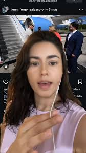 puertorico #hawaii #elyunque