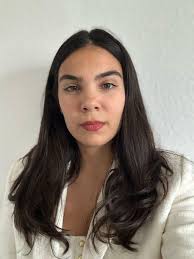 Evangelische Kita KBS