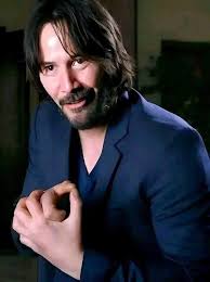 May I have a kiss🥰 from the precious lady after my heart❤️