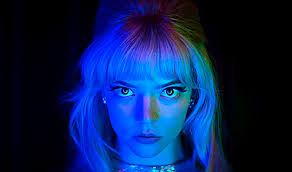 It's me, Ale Bastard