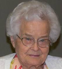 Obituary for Elsie Hynes