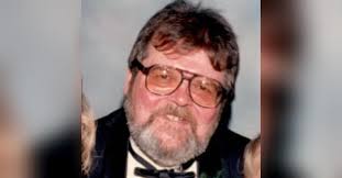 Kermit Patrick Kutzer Obituary