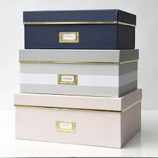 Modular Storage 21 38 Stackable Shoe Shelf Unit Decorative Storage Boxes Diy Storage Boxes Fabric Storage Bins