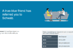 Maybe you would like to learn more about one of these? M1 Finance Investing Review Plus Up To 4 375 Brokerage Bonus And 50 Referral Bonus Doctor Of Credit