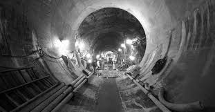 Image result for Black Pipe 2016 City Express