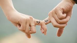 Maybe you would like to learn more about one of these? Manual De Verano Para Parejas 10 Consejos Para Superarlo Con Y Sin Hijos