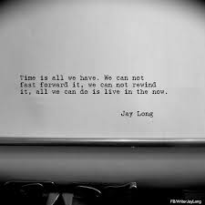 Patrons who enjoyed movies but didn't the tapes stayed on shelves, allowing customers to see what was in stock. Time Is All We Have We Can Not Fast Forward It We Can Not Rewind It All We Can Do Is Live In The No Raindrops Quotes Quotes About Photography Longing