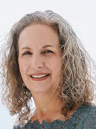 Attorney Profile — Law Office of Carol Lynn Wolfram