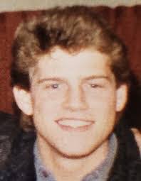 Ross Kurtz's Instagram, Twitter & Facebook