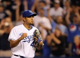 For the second consecutive day, the cubs showed fight in the ninth inning. Who Is Joakim Soria Dating Joakim Soria Girlfriend Wife