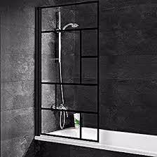 Atelier Castorama Parebaignoire Pivotant Schulte Volet Pare Baignoire 1 Volet Pivotant Schulte Atelier 80 X 140 Paroi Baignoire Baignoire Vitre Baignoire