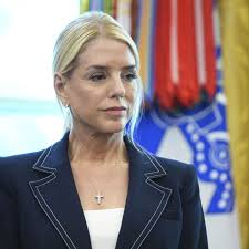 What to know about cashless bail after Trump's executive order