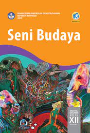 We did not find results for: Seni Budaya Sma Kelas Xii Semester 2 Book By Agus Budiman Dewi Suryati Budiwati Sukanta Dan Zakaria S Soetedja Gramedia Digital