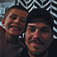 Damn! Just found this pic of me and Hopsin 9 years ago #TBT