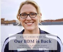 Amy Doran's Instagram, Twitter & Facebook