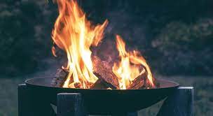Check spelling or type a new query. Top 7 Best Free Standing Wood Burning Fire Pits For Your Patio In 2021 A Buyers Guide Landscape Fix