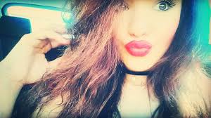 Let's welcome our new members! Toro Rojas, George Burress, Michael Dow,  Dame Woods, Donnell Morgan, Otf Gilly, John John, Fredrick Coleman, Maurice  Scott, Larry Stevens, Richard Lawson, Andre Cummigs, Sri Banks Gee,