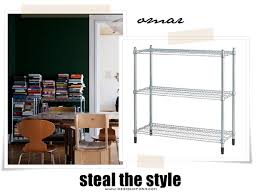 Omar Ikea Ikea Omar Ikea Design Ikea