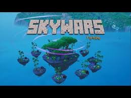Skywars codes help you gain free skins and other rewards without cheats. Skywars Fortnite Creative Map Code Dropnite