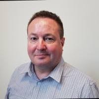 70+ "Dieter Baum" profiles