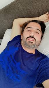 Good morning from Germany! We wish everybody a nice weekend!