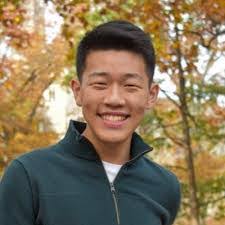 Jeremy Blackman's Instagram, Twitter & Facebook