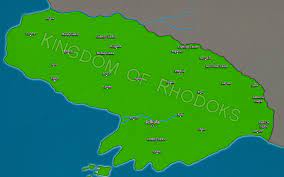 Claimants may exist for certain factions, who all believe that they have been wronged and should rightfully be the ruler. I Decided To Make A Map Of Kingdom Of Rhodoks But I Redrew The Borders After My Taste Mountandblade