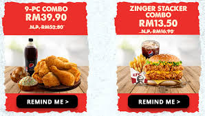 Số 292 bà triệu, p. Kfc 3 3 Mega Sale Again 1 3 March 2020 Hot Yoodo