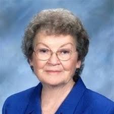 Beatrice B. Hess Obituary