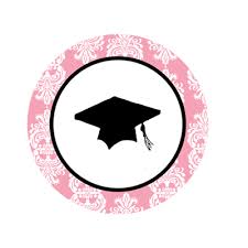 نتيجة بحث الصور عن ثيمات تخرج مربعه قبعة 2018 Diy Graduation Gifts Graduation Art Graduation Diy