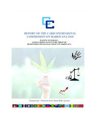 The statistics are compiled based on the data obtained from the national registration department (nrd), state religious department (jain), the department. Final Report Caricom Regional Commission On Marijuana 2018 Waiting To Exhale By Caribbean Community Caricom Issuu