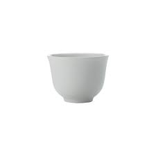 Porcelain tea cup fish relief cup of tea chinese tea cup ceramic cups creative. Maxwell Williams Chinese Tea Cup 100ml Kitchen Warehouse
