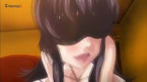 Kedamono Tachi No Sumu Ie De Ep 2 - Pure Hentai Bliss