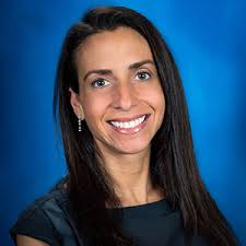 The Jewelry District, Episode 70: Guest Sarin Bachmann On JCK Las Vegas