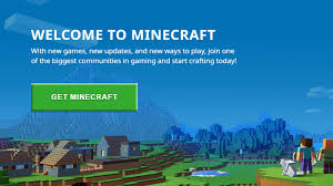 Minecraft support does not transfer capes between accounts. How To Get Minecraft Capes Use Them Free And Paid