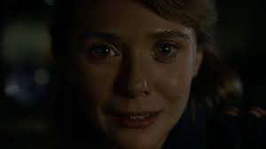 Love and Death | Official Teaser