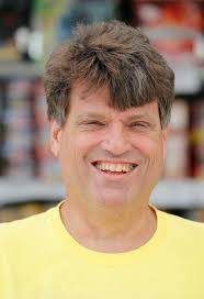 Big fireworks shows fizzle out this year, so roadside stand, store sales  expected to boom