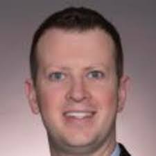 Joseph Solberg's Instagram, Twitter & Facebook