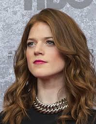 This labor of love was my contribution to the game of thrones project with the repaint society. Rose Leslie Wikipedia