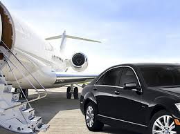 Private Car to AUS. When it comes to finding a trustworthy&hellip; | by  Transportation Star | May, 2025 | Medium