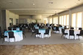 Craigslist provides local classifieds and forums for jobs, housing, for sale, services, local community, and events Turkey Creek Event Center 11400 Turkey Creek Blvd Alachua Fl 32615 Yp Com