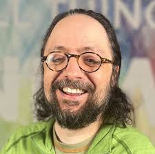 Highline Community Church